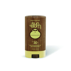 SPF 30 Face Stick