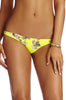 Paloma Seamless Hipster
