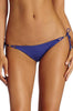 Gwyneth Tie Side Bottom
