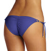 Gwyneth Tie Side Bottom
