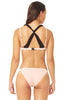 Ali Overlay Bikini