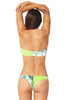 Bandane Bikini