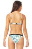 Siren Bikini