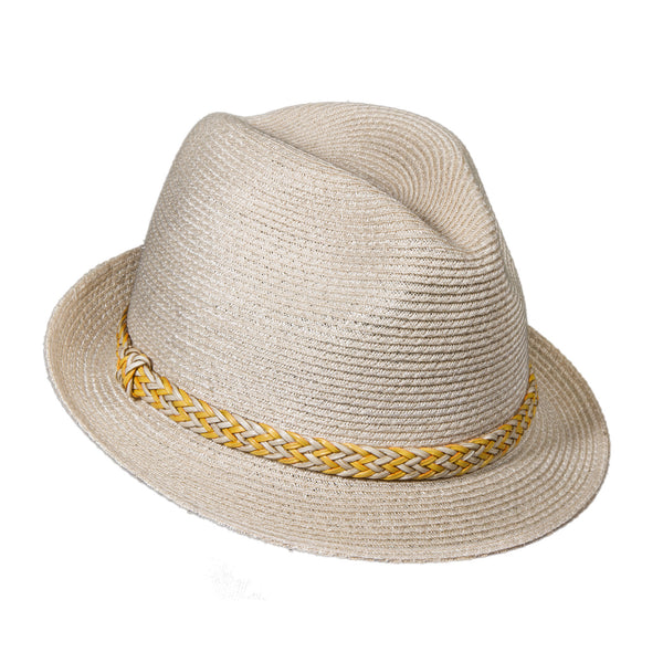 Landsend Fedora