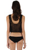 Cameo Top