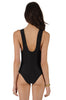 The Delano One Piece