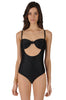 Warrior One Piece