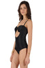 Warrior One Piece
