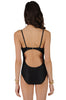 Warrior One Piece