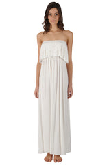 Flutterbye Maxi Dress