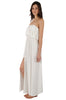 Flutterbye Maxi Dress