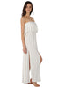 Flutterbye Maxi Dress