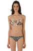 Scout Layered Frill Bikini