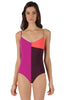 Emeline One Piece