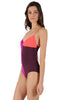 Emeline One Piece