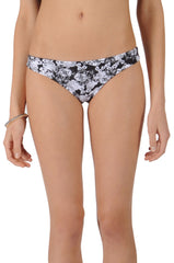 Chloe Reversible Brazilian Cut Bottom