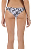 Chloe Reversible Brazilian Cut Bottom