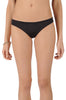 Chloe Reversible Brazilian Cut Bottom