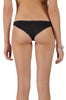 Chloe Reversible Brazilian Cut Bottom