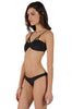 Emerson Bikini Top