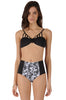 Emerson Bikini Top