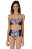 Starboard Bustier