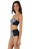 Starboard Bustier