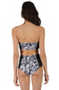 Starboard Bustier