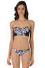 Starboard Bustier
