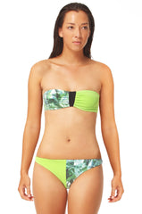 Bandane Bikini