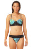Benson Bodice