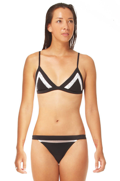 Siren Bikini