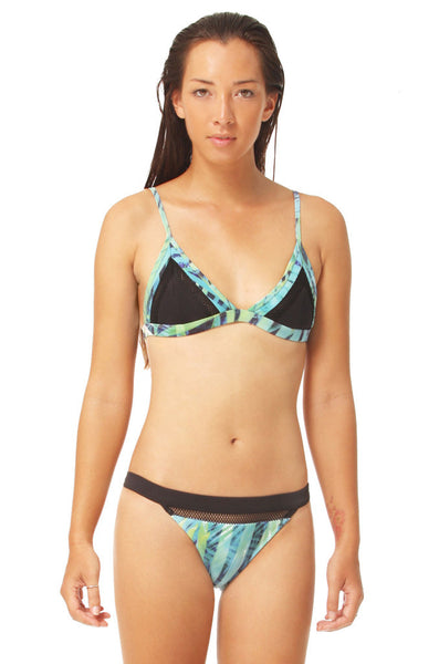 Siren Bikini