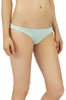 Emmi Reversible Bottom