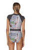 Azure One Piece