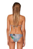 Pascal Bikini