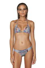 Pascal Bikini