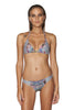 Pascal Bikini