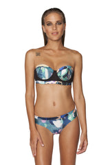 Monarc II Bikini