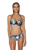 Monarc II Bikini