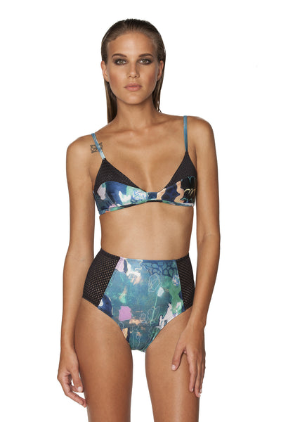 Odessa Bikini