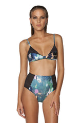 Odessa Bikini