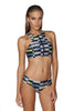 Lynx Bikini