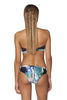 Monarc II Bikini