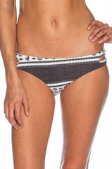 Robyn Reversible Bottom