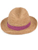 Stanton Fedora