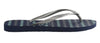 Slim Fresh - Navy